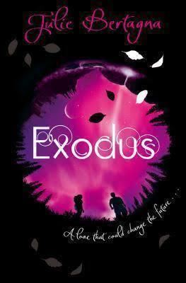 Exodus (Bertagna novel) t2gstaticcomimagesqtbnANd9GcRvG5kmczdnGLsj7E