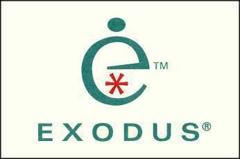 Exodus Communications wwwscripophilycomwebcartvigsexodusvigjpg