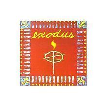 Exodus (compilation album) httpsuploadwikimediaorgwikipediaenthumb5