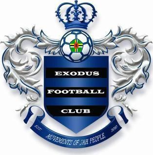 Exodus FC httpsuploadwikimediaorgwikipediaenaadExo