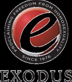Exodus International httpsuploadwikimediaorgwikipediaen77dExo