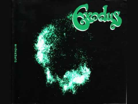 Exodus (Polish band) httpsiytimgcomviV28nHlySkl8hqdefaultjpg