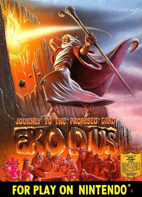 Exodus (video game) staticgiantbombcomuploadsscalesmall9937702