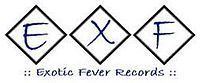 Exotic Fever Records httpsuploadwikimediaorgwikipediaenthumbc