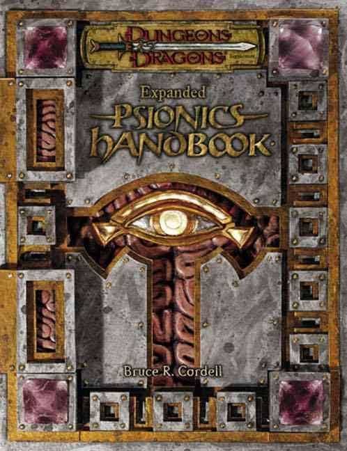 Expanded Psionics Handbook t3gstaticcomimagesqtbnANd9GcQmN71wemZqyPmT3S