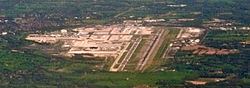 Expansion of Gatwick Airport httpsuploadwikimediaorgwikipediacommonsthu
