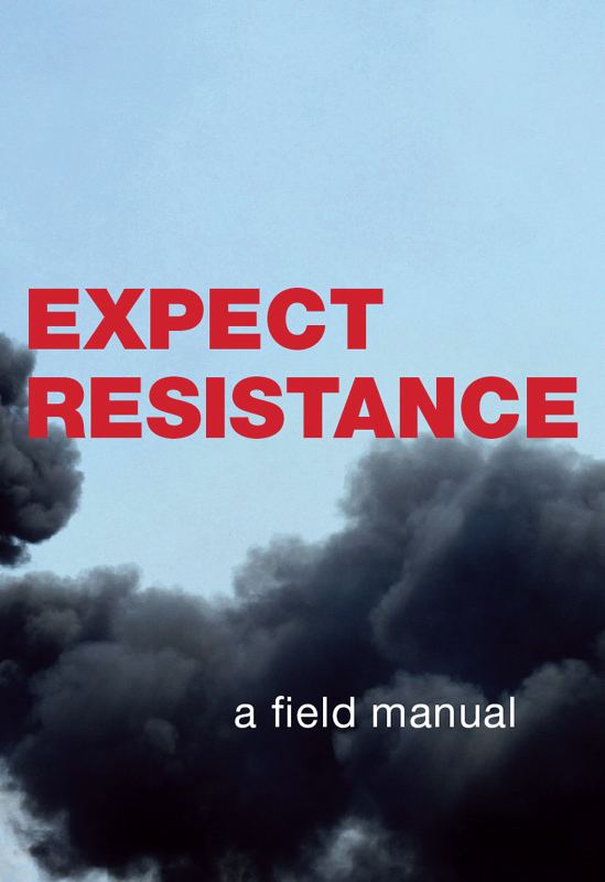 Expect Resistance httpscloudfrontcrimethinccomassetsbooksexp