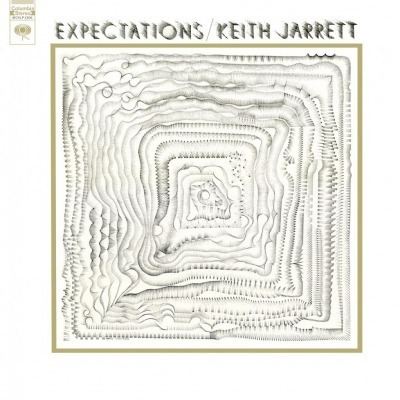 Expectations (Keith Jarrett album) musiconvinylcomfotos1826foto1productgrootjpg
