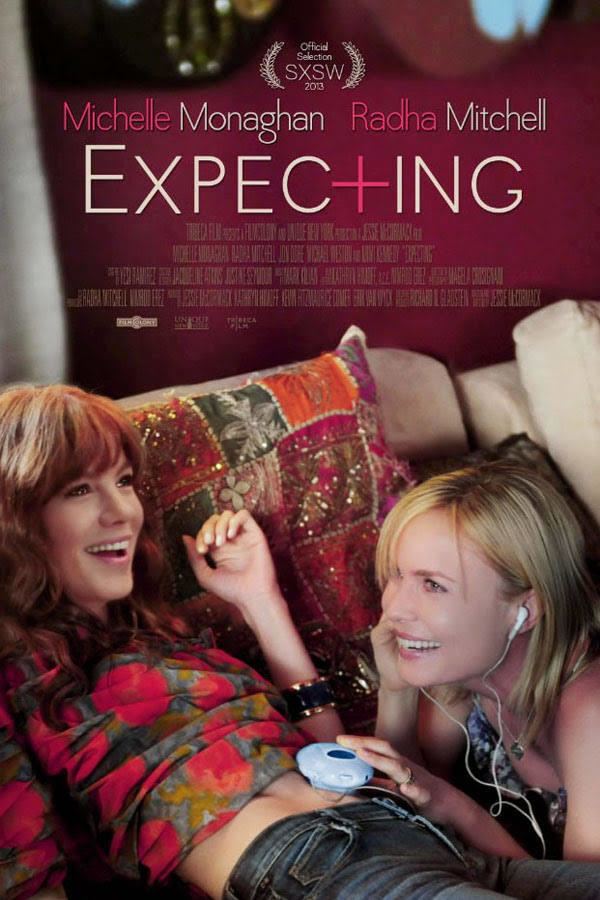 Expecting (film) t2gstaticcomimagesqtbnANd9GcT4df2BHlUNoTxu