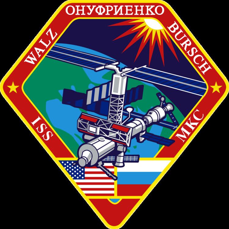 Expedition 4