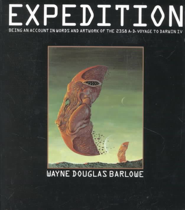 Expedition (book) t1gstaticcomimagesqtbnANd9GcSzfdoEqRDSGYps9