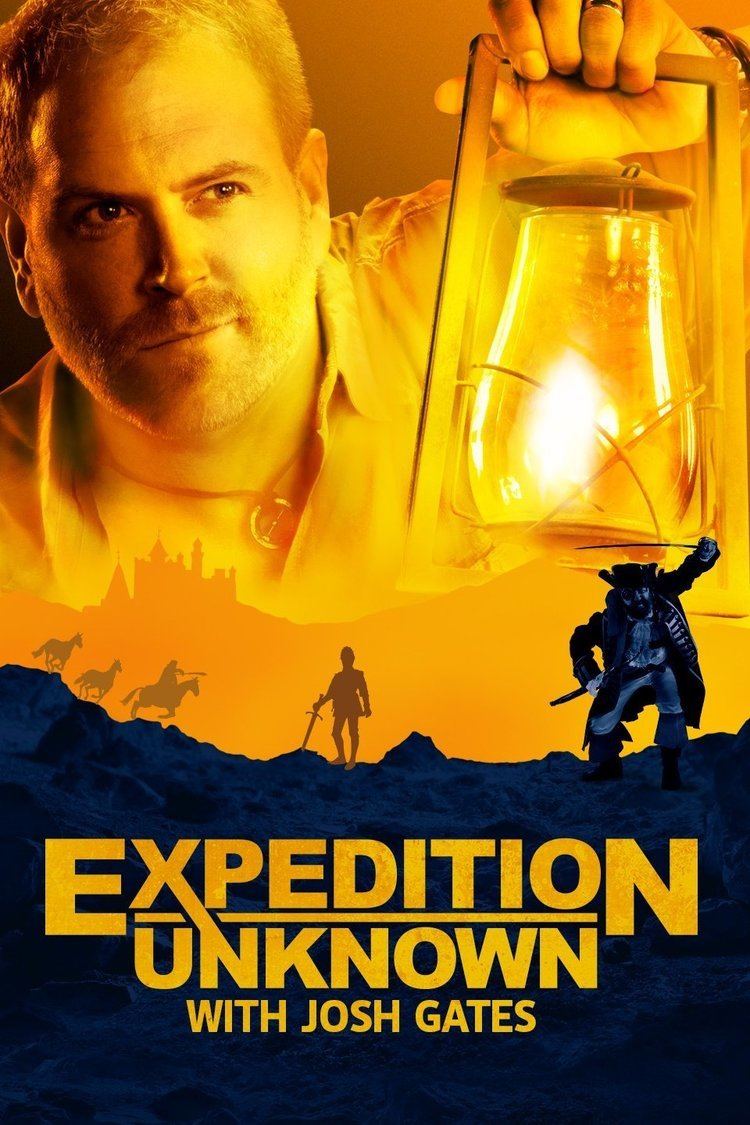 Expedition Unknown wwwgstaticcomtvthumbtvbanners12094870p12094