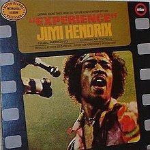 Experience (Jimi Hendrix album) httpsuploadwikimediaorgwikipediaenthumbd