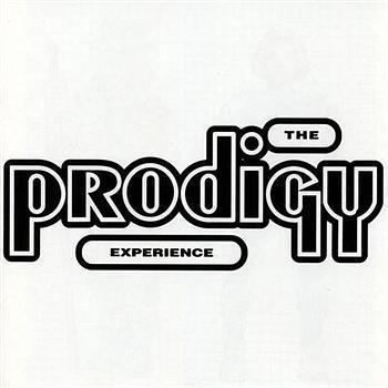 Experience (The Prodigy album) httpsuploadwikimediaorgwikipediaen227The