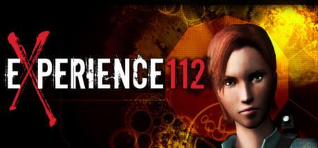 EXperience112 Save 80 on eXperience 112 on Steam