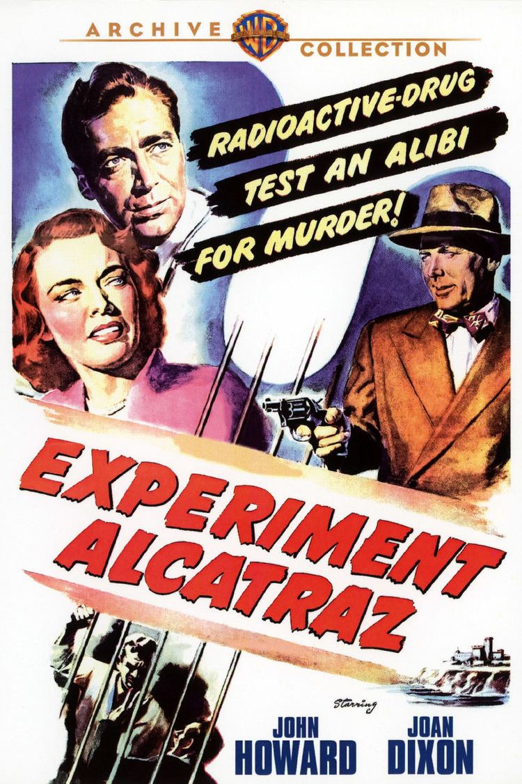Experiment Alcatraz wwwgstaticcomtvthumbdvdboxart5320p5320dv8