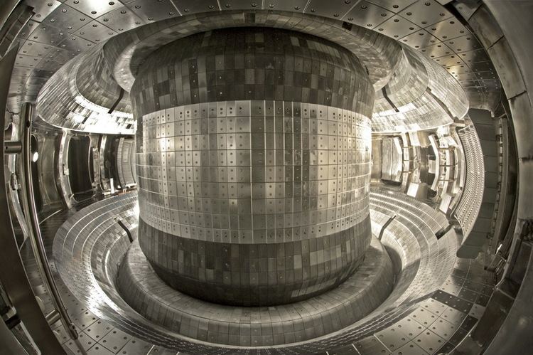 Experimental Advanced Superconducting Tokamak englishippcascnrheast201205W020120515510142