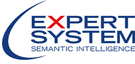Expert system Artificial Intelligence Cognitive Computing Company Expert System