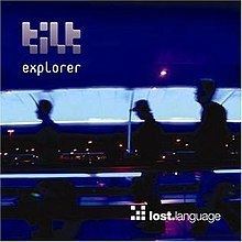 Explorer (album) httpsuploadwikimediaorgwikipediaenthumbf