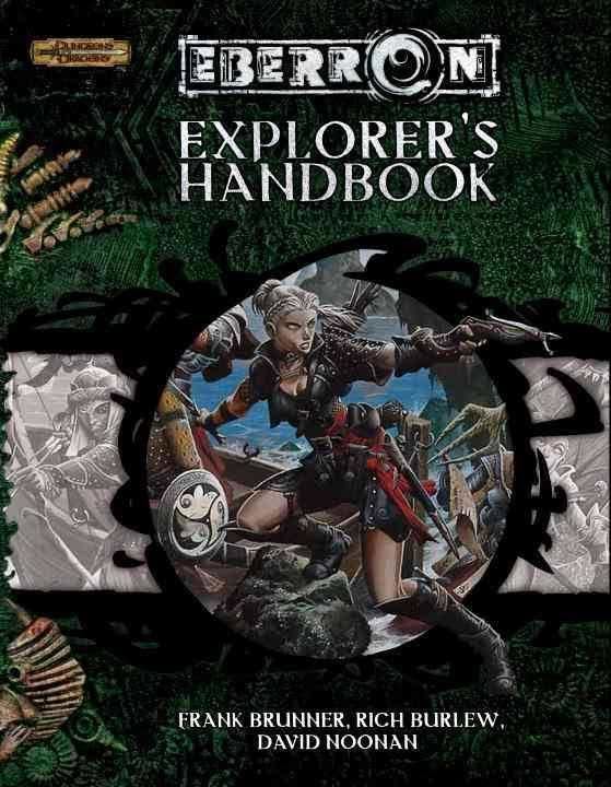 Explorer's Handbook t3gstaticcomimagesqtbnANd9GcRJr4mcgjZ89JXTy2