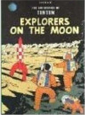Explorers on the Moon t3gstaticcomimagesqtbnANd9GcTEgGR74fjgBRQhd