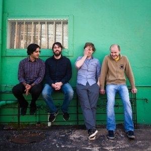 Explosions in the Sky Explosions in the Sky Albums Songs and News Pitchfork