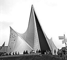 Expo 58 httpsuploadwikimediaorgwikipediacommonsthu