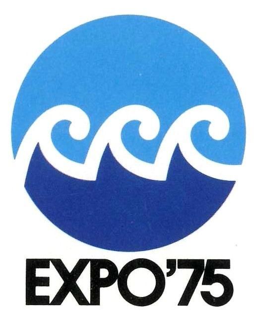 Expo '75