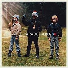 Expo 86 (album) httpsuploadwikimediaorgwikipediaenthumb6