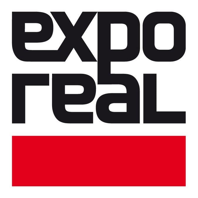 Expo Real httpsuploadwikimediaorgwikipediacommons88