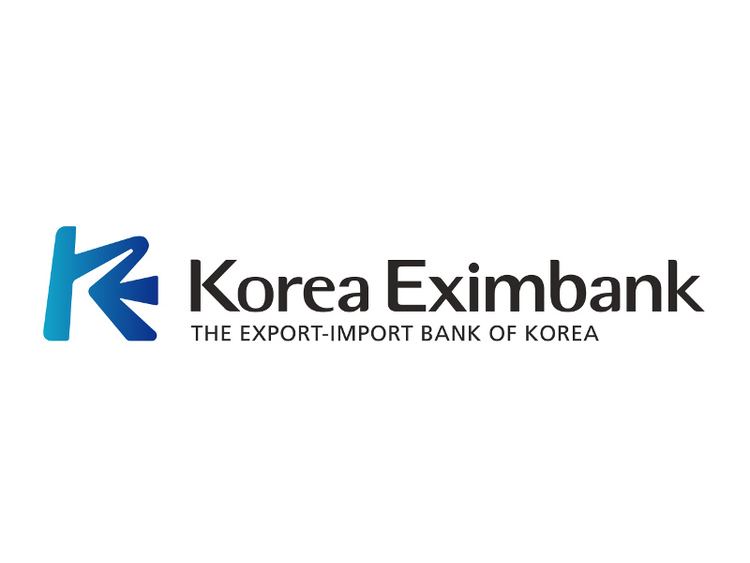 Export–Import Bank of Korea wwwbusinesskoreacokrsitesdefaultfilesfield