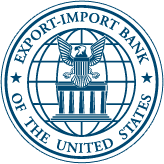 Export–Import Bank of the United States wwwbizflowcomsitesdefaultfilespageimagesEx