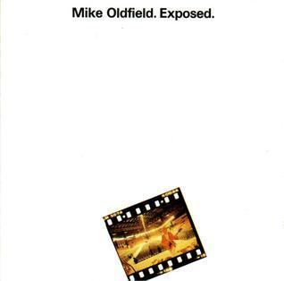 Exposed (Mike Oldfield album) httpsuploadwikimediaorgwikipediaen555Mik