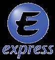 Express Dairies httpsuploadwikimediaorgwikipediaen66dExp