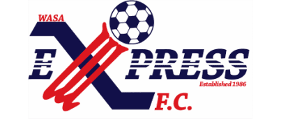 Express FC Express FC Soccer Academy Home