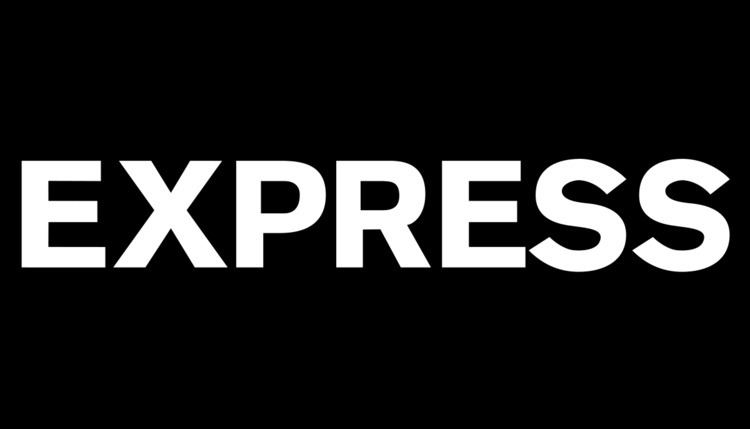 Express, Inc.