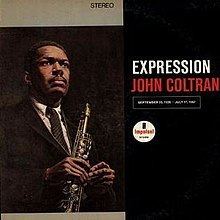 Expression (album) httpsuploadwikimediaorgwikipediaenthumb2