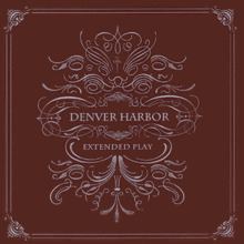Extended Play (Denver Harbor EP) httpsuploadwikimediaorgwikipediaenthumb0