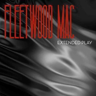 Extended Play (Fleetwood Mac EP) httpsuploadwikimediaorgwikipediaen330Fle