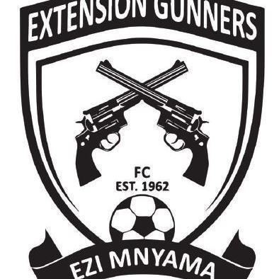Extension Gunners Extension Gunners FC Exgunnersfc Twitter
