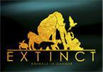Extinct (TV series) httpsuploadwikimediaorgwikipediaen333Ext