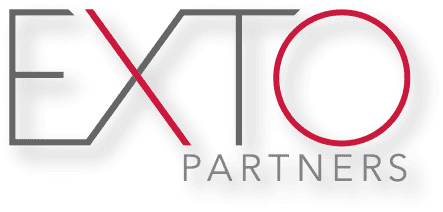 Exto Partners wwwextopartnerscomwpcontentthemesExtopartner