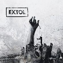 Extol (album) httpsuploadwikimediaorgwikipediaenthumbe
