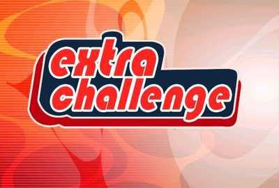 Extra Challenge GMA Network39s phenomenal reality show quotExtra Challengequot to return
