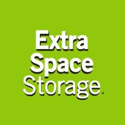 Extra Space Storage httpslh6googleusercontentcomoWhLjyGpp7kAAA