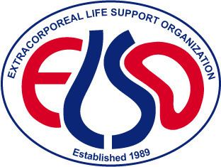 Extracorporeal Life Support Organization httpsuploadwikimediaorgwikipediaen992Ext