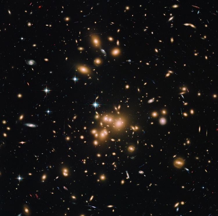 Extragalactic Astronomy Alchetron The Free Social Encyclopedia 0701