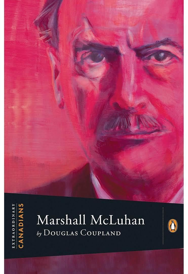 Extraordinary Canadians: Marshall McLuhan t2gstaticcomimagesqtbnANd9GcToQ7r88Czr0nqVH