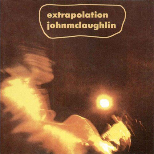 Extrapolation (album) wwwprogarchivescomprogressiverockdiscography