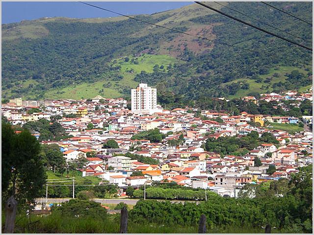Extrema, Minas Gerais wwwfagorederlancombrimagensextrema08jpg